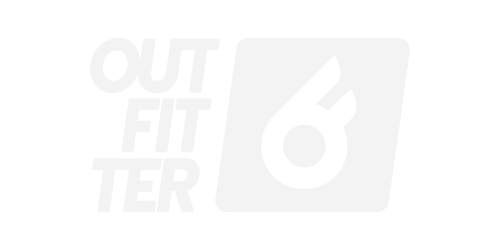 logo-outfitter