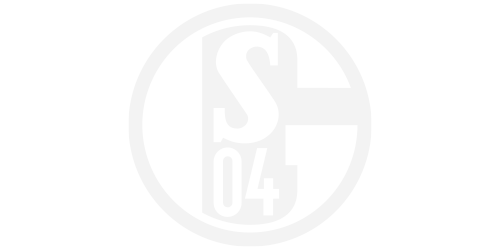 logo-schalke2