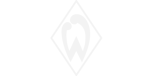 logo-werder-bremen2