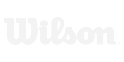 logo-wilson